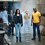 Filename=01202017_-_Entertainment_Weekly_-_The_Defenders_002.jpg
Filesize=965KiB
Dimensions=2363x3150
Date added=Feb 07, 2017 01202017_-_Entertainment_Weekly_-_The_Defenders_002.jpg