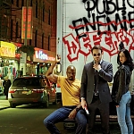 Filename=01202017_-_Entertainment_Weekly_-_The_Defenders_003.jpg
Filesize=816KiB
Dimensions=2363x3150
Date added=Feb 07, 2017 01202017_-_Entertainment_Weekly_-_The_Defenders_003.jpg