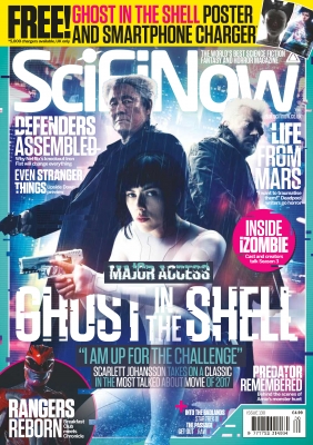 SCI_FI_NOW_-_ISSUE_130_2017_001.jpg