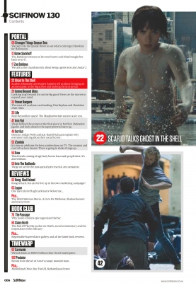 SCI_FI_NOW_-_ISSUE_130_2017_002.jpg