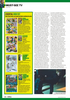 SCI_FI_NOW_-_ISSUE_130_2017_005.jpg