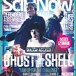 Filename=SCI_FI_NOW_-_ISSUE_130_2017_001.jpg
Filesize=1317KiB
Dimensions=2480x3507
Date added=Mar 07, 2017 SCI_FI_NOW_-_ISSUE_130_2017_001.jpg