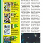 SCI_FI_NOW_-_ISSUE_130_2017_005.jpg