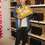 12052013-_The_Cambridge_Satchel_Company_Celebrate_The_Launch_Of_Their_East_London_Pop_Up_Store_001.jpg