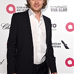 02222015_-_23rd_Annual_Elton_John_AIDS_Foundations_Oscar_Viewing_Party_-_Arrivals_010.jpg