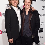 02222015_-_23rd_Annual_Elton_John_AIDS_Foundations_Oscar_Viewing_Party_-_Arrivals_011.jpg