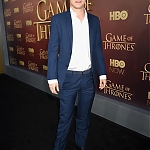 03232015_-_HBOs_Game_Of_Thrones_Season_5_Premiere_And_After_Party_001.jpg
