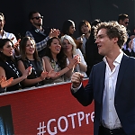 03232015_-_HBOs_Game_Of_Thrones_Season_5_Premiere_And_After_Party_004.jpg