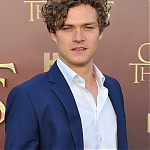 03232015_-_HBOs_Game_Of_Thrones_Season_5_Premiere_And_After_Party_012.jpg