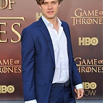 03232015_-_HBOs_Game_Of_Thrones_Season_5_Premiere_And_After_Party_016.jpg