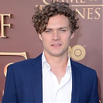 03232015_-_HBOs_Game_Of_Thrones_Season_5_Premiere_And_After_Party_019.jpg