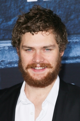 04102016_-_Los_Angeles_Premiere_For_The_Sixth_Season_Of_HBOs_Game_Of_Thrones_019.jpg