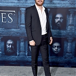 04102016_-_Los_Angeles_Premiere_For_The_Sixth_Season_Of_HBOs_Game_Of_Thrones_010.jpg