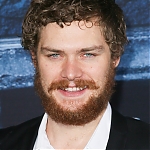 04102016_-_Los_Angeles_Premiere_For_The_Sixth_Season_Of_HBOs_Game_Of_Thrones_019.jpg