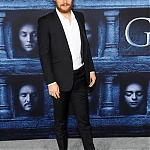 04102016_-_Los_Angeles_Premiere_For_The_Sixth_Season_Of_HBOs_Game_Of_Thrones_026.jpg