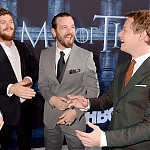 04102016_-_Los_Angeles_Premiere_For_The_Sixth_Season_Of_HBOs_Game_Of_Thrones_033.jpg