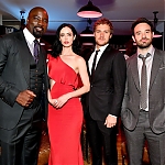 07312017_-_Marvels_The_Defenders_New_York_Premiere_-_After_Party_001.jpg