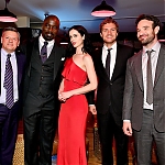 07312017_-_Marvels_The_Defenders_New_York_Premiere_-_After_Party_002.jpg