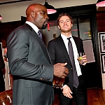 07312017_-_Marvels_The_Defenders_New_York_Premiere_-_After_Party_003.jpg