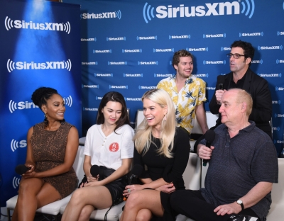 07202018_-_SiriusXMs_Entertainment_Weekly_Radio_Broadcasts_Live_From_SDCC_001.jpg