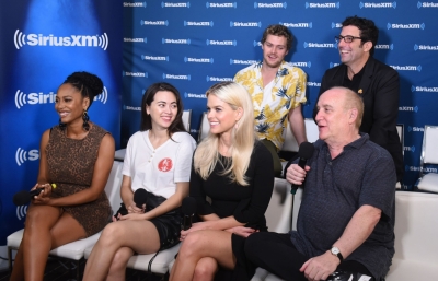 07202018_-_SiriusXMs_Entertainment_Weekly_Radio_Broadcasts_Live_From_SDCC_002.jpg