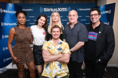 07202018_-_SiriusXMs_Entertainment_Weekly_Radio_Broadcasts_Live_From_SDCC_003.jpg