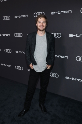 09152018_-_Audi_Hosts_Pre-Emmys_Event_In_West_Hollywood_001.jpg
