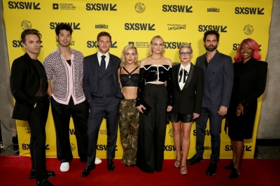03142022_-_Swimming_with_Sharks_Premiere_-_2022_SXSW_Conference_and_Festivals_007.jpg