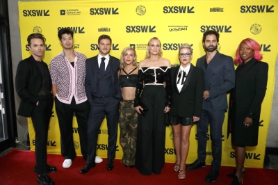03142022_-_Swimming_with_Sharks_Premiere_-_2022_SXSW_Conference_and_Festivals_018.jpg