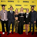 03142022_-_Swimming_with_Sharks_Premiere_-_2022_SXSW_Conference_and_Festivals_007.jpg