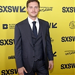 03142022_-_Swimming_with_Sharks_Premiere_-_2022_SXSW_Conference_and_Festivals_011.jpg
