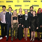 03142022_-_Swimming_with_Sharks_Premiere_-_2022_SXSW_Conference_and_Festivals_013.jpg