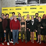 03142022_-_Swimming_with_Sharks_Premiere_-_2022_SXSW_Conference_and_Festivals_014.jpg