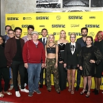 03142022_-_Swimming_with_Sharks_Premiere_-_2022_SXSW_Conference_and_Festivals_015.jpg