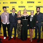 03142022_-_Swimming_with_Sharks_Premiere_-_2022_SXSW_Conference_and_Festivals_018.jpg
