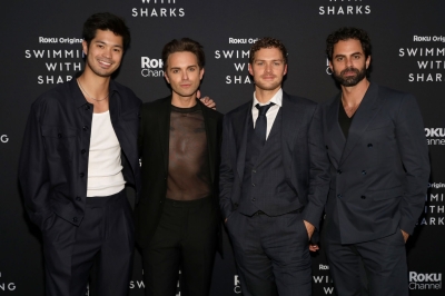 03142022_-_The_Roku_Channels_Swimming_With_Sharks_Official_After-Party_007.jpg