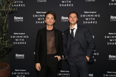 03142022_-_The_Roku_Channels_Swimming_With_Sharks_Official_After-Party_008.jpg