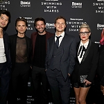 03142022_-_The_Roku_Channels_Swimming_With_Sharks_Official_After-Party_010.jpg