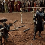 GAME_OF_THRONES_-_E1X05_THE_WOLF_AND_THE_LION_083.jpg