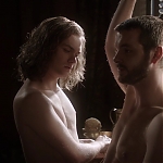 GAME_OF_THRONES_-_E1X05_THE_WOLF_AND_THE_LION_306.jpg