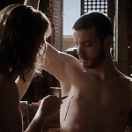 GAME_OF_THRONES_-_E1X05_THE_WOLF_AND_THE_LION_346.jpg