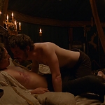 GAME_OF_THRONES_-_E2X03_WHAT_IS_DEAD_MAY_NEVER_DIE_216.jpg