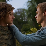 GAME_OF_THRONES_-_E3X05_KISSED_BY_FIRE_068.jpg