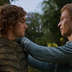 GAME_OF_THRONES_-_E3X05_KISSED_BY_FIRE_072.jpg