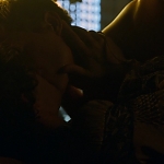 GAME_OF_THRONES_-_E3X05_KISSED_BY_FIRE_129.jpg