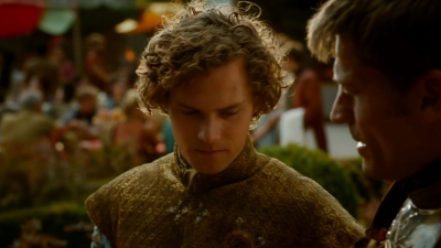 GAME_OF_THRONES_-_E4X02_THE_LION_AND_THE_ROSE_113.jpg