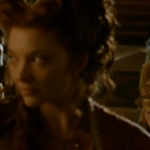 GAME_OF_THRONES_-_E4X02_THE_LION_AND_THE_ROSE_010.jpg