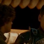 GAME_OF_THRONES_-_E4X02_THE_LION_AND_THE_ROSE_111.jpg