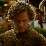 GAME_OF_THRONES_-_E4X02_THE_LION_AND_THE_ROSE_113.jpg