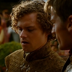 GAME_OF_THRONES_-_E4X02_THE_LION_AND_THE_ROSE_161.jpg